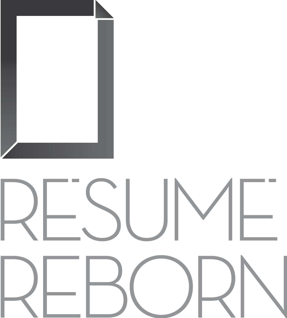 ResumeReborn